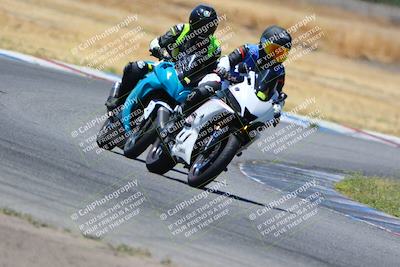 media/Jun-18-2023-Lets Ride (Sun) [[c6e4a777ea]]/C Group/1140am (Sunrise)/